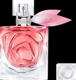 Lancôme La vie est belle Rose Extra EdP Nat. Spray
