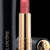 Lancôme L'Absolu Rouge Cream