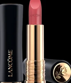 Lancôme L'Absolu Rouge Cream
