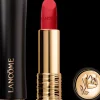 Lancôme L'Absolu Rouge Drama Matte