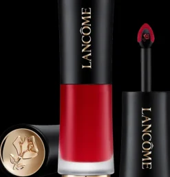 Lancôme L'Absolu Rouge Drama Ink