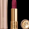Lancôme L'Absolu Rouge Intimatte