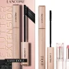 Lancôme Lash Idôle Flutter Extension Mascara Set
