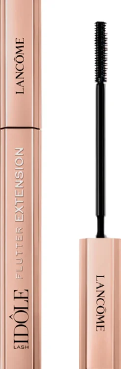 Lancôme Lash Idôle Flutter Extension Mascara