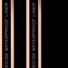 Lancôme Lash Idole Liner