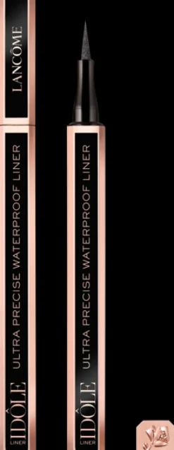 Lancôme Lash Idole Liner