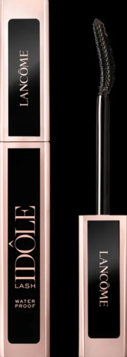 Lancôme Lash Idole Mascara Waterproof