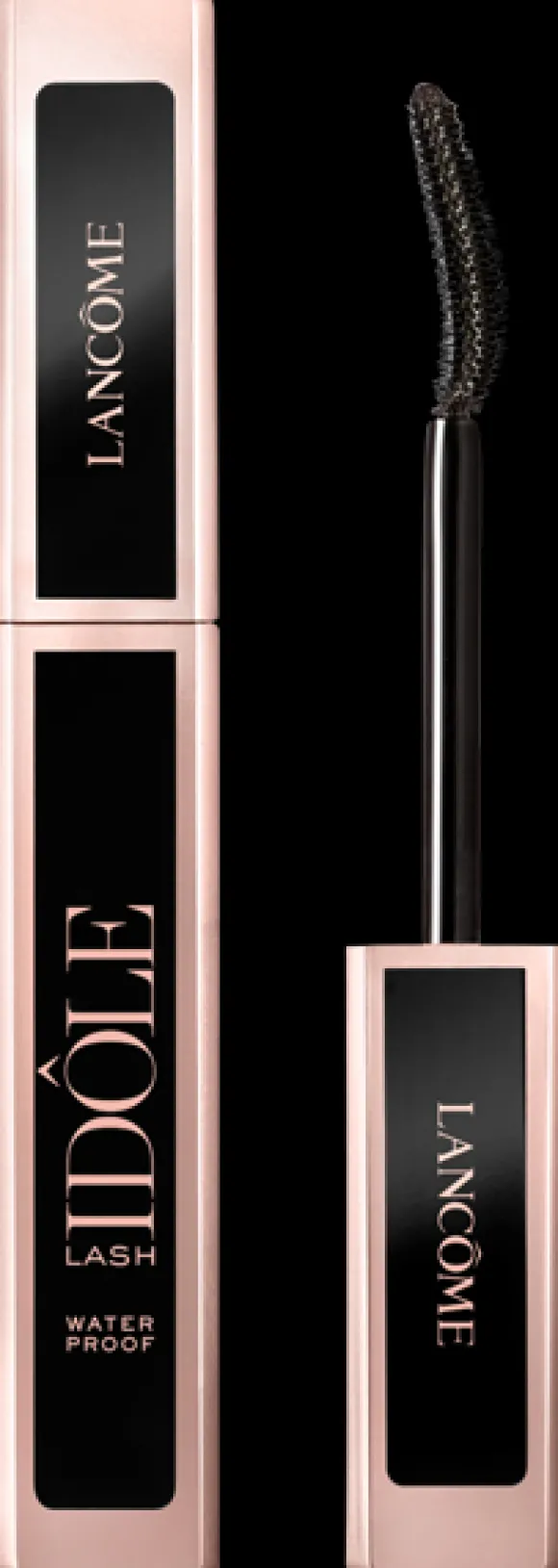 Lancôme Lash Idole Mascara Waterproof