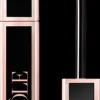 Lancôme Lash Idole Mascara