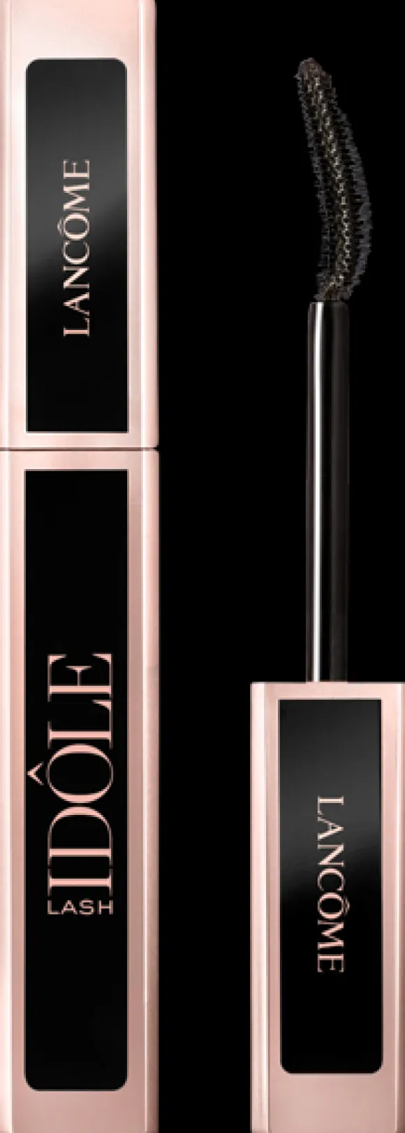 Lancôme Lash Idole Mascara