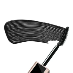 Lancôme Lash Idole Mascara Waterproof