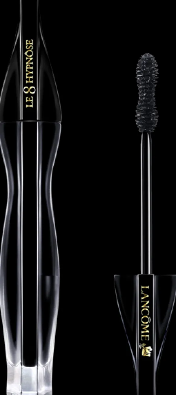 Lancôme Le 8 Hypnose Mascara