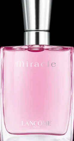 Lancôme Miracle EdP Vapo