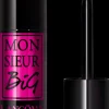 Lancôme Monsieur Big Mascara
