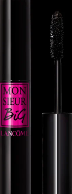 Lancôme Monsieur Big Mascara