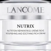 Lancôme Nutrix Nutrition Réparatrice Crème Riche