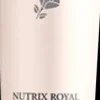 Lancôme Nutrix Royal Body Lotion