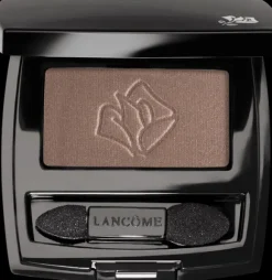 Lancôme Ombre Hypnôse Perlmutt