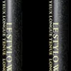 Lancôme Ombre Hypnôse Stylo Waterproof