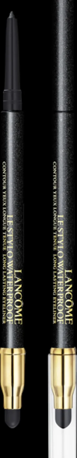 Lancôme Ombre Hypnôse Stylo Waterproof
