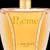 Lancôme Poême EdP Vapo