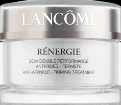 Lancôme Rénergie Crème