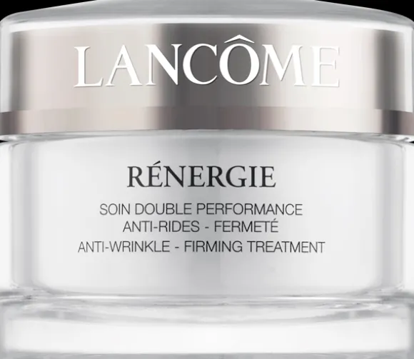 Lancôme Rénergie Crème
