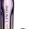 Lancôme Rénergie C.R.X. Triple Serum Night