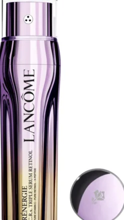 Lancôme Rénergie C.R.X. Triple Serum Night