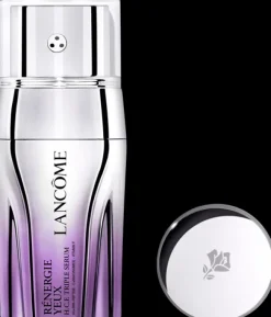 Lancôme Rénergie H.C.F. Triple Eye Serum