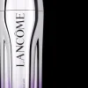 Lancôme Rénergie H.C.F. Triple Serum