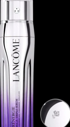 Lancôme Rénergie H.C.F. Triple Serum