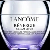 Lancôme Rénergie H.P.N. 300-Peptide Crème LSF20