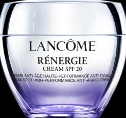 Lancôme Rénergie H.P.N. 300-Peptide Crème LSF20