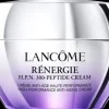 Lancôme Rénergie H.P.N. 300-Peptide Cream