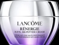 Lancôme Rénergie H.P.N. 300-Peptide Cream
