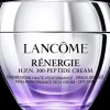 Lancôme Rénergie H.P.N. 300-Peptide Rich Cream