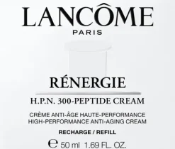Lancôme Rénergie H.P.N. 300-Peptide Cream Refill