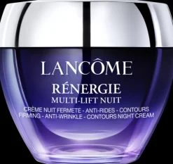Lancôme Rénergie Multi-Lift Nuit