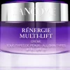 Lancôme Rénergie Multi-Lift Crème