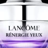 Lancôme Rénergie New Yeux Cream