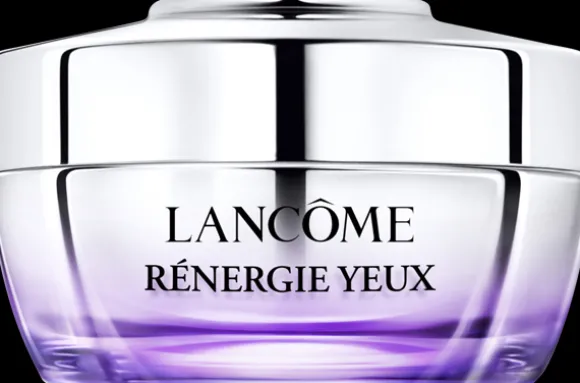 Lancôme Rénergie New Yeux Cream