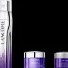 Lancôme Rénergie Set