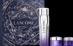 Lancôme Rénergie Set