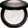 Lancôme Teint Idôle Ultra Wear Skin Refining Setting Powder