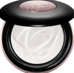 Lancôme Teint Idôle Ultra Wear Skin Refining Setting Powder