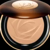 Lancôme Teint Idole Ultra Wear Bronzer