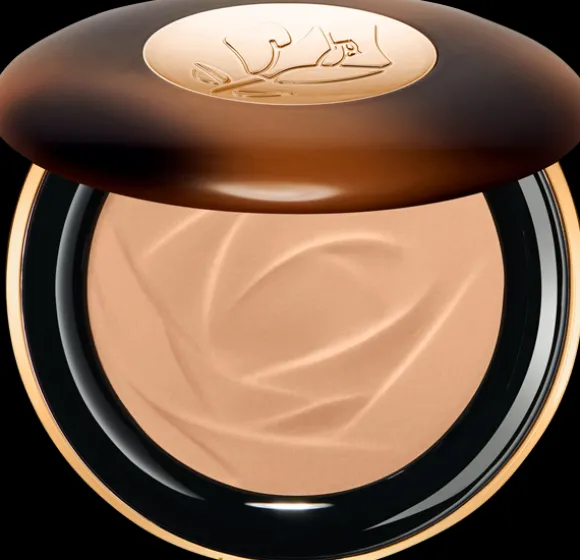 Lancôme Teint Idole Ultra Wear Bronzer
