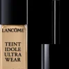 Lancôme Teint Idole Ultra Wear All Over Concealer