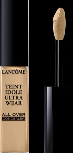 Lancôme Teint Idole Ultra Wear All Over Concealer